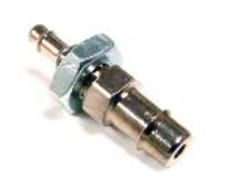 PNEUMADYNE EBK-40-25