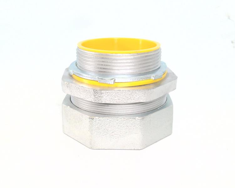 EATON CORPORATION LTB150