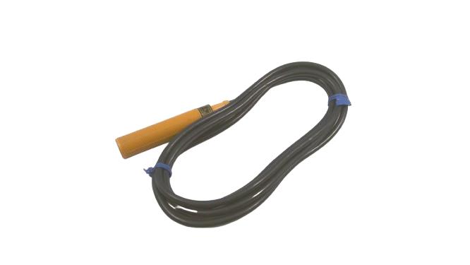 MARSH BELLOFRAM 7252-AD2X-3ASX