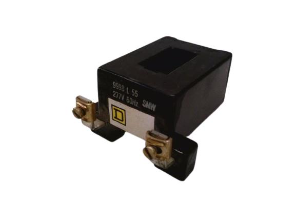 SCHNEIDER ELECTRIC 9998L55