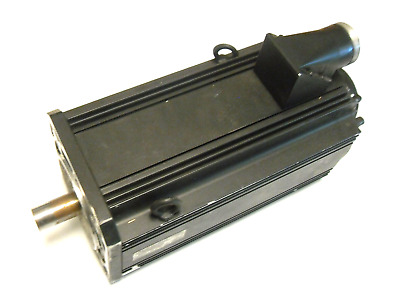 MSK100C-0300NN-M1-BG0-NNNN by BOSCH