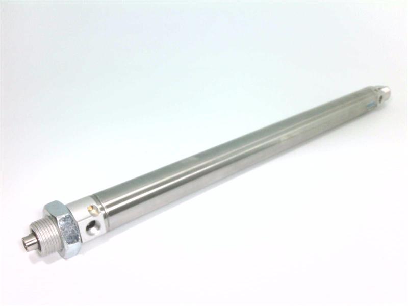 FESTO DSNU-25-300-PPV-A-K3