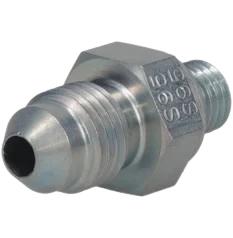 PARKER 4-2 F5OX-S