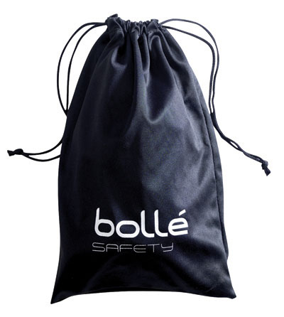BOLLE SAFETY ETUIFL