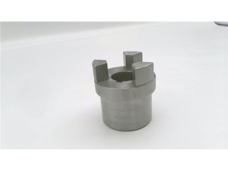 ALTRA INDUSTRIAL MOTION 08264