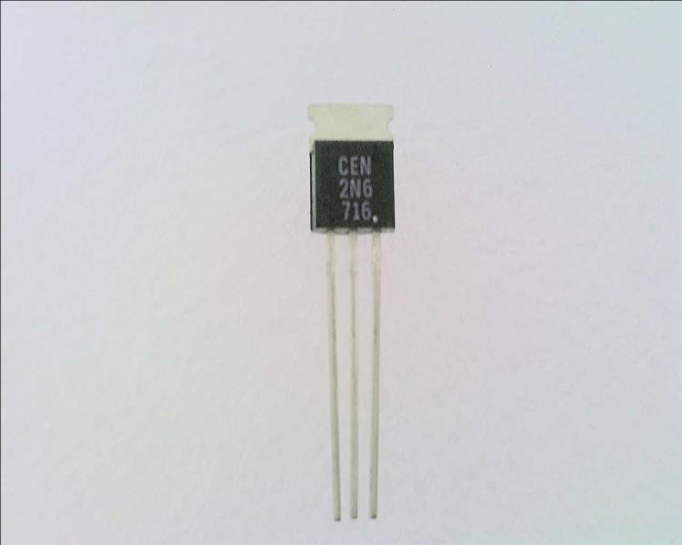 TAIWAN SEMICONDUCTOR KTC3198-Y A1G