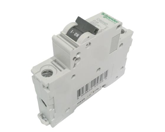 SCHNEIDER ELECTRIC 25703