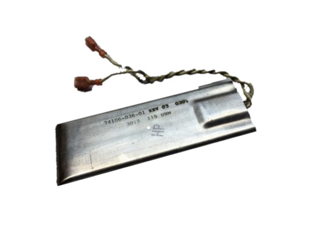 ALLEN BRADLEY 74106-036-01