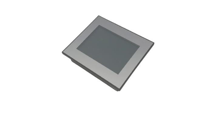 MATSUSHITA ELECTRIC AIG03MQ03DE