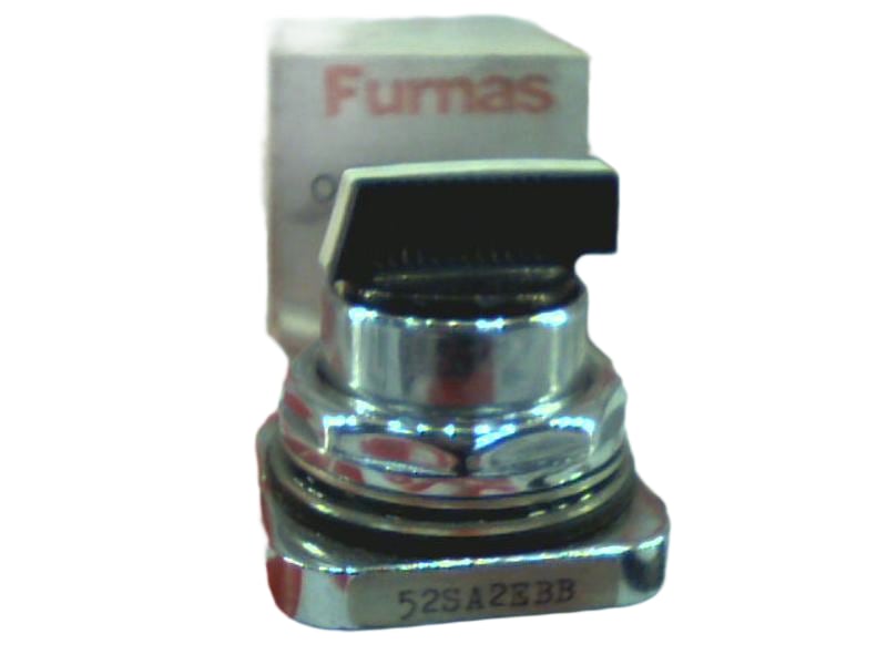 SIEMENS 52SA2EBB