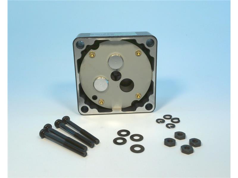 ORIENTAL MOTOR 4GN9KA