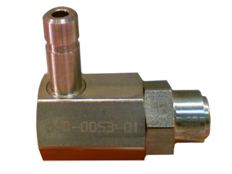 GENERANT 840-0053-01