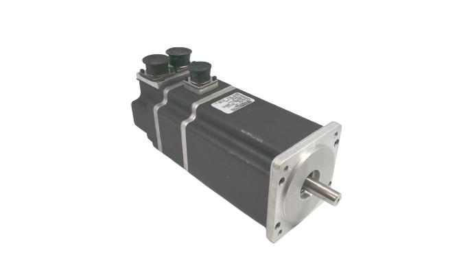 ELWOOD CORPORATION N-3412-2-H04AA