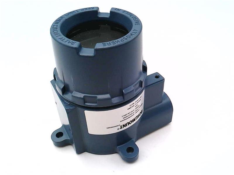 EMERSON 644HANAJ6Q4M5