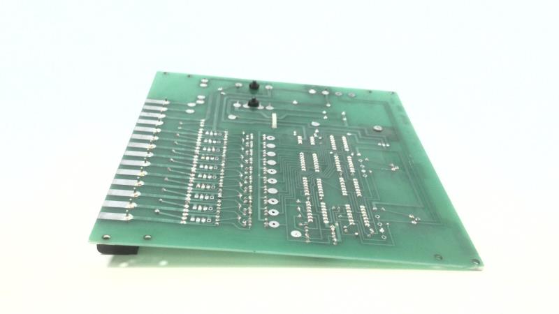 LIBRA SYSTEMS CORP 1033