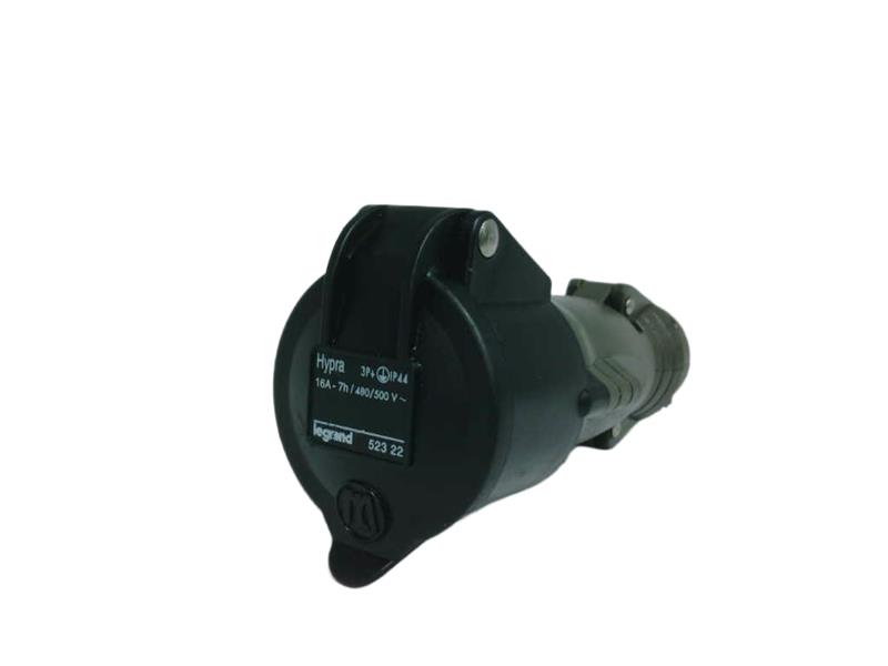 523-22 by LEGRAND