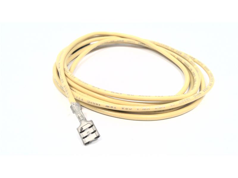 UNITED TECHNOLOGIES 99WZ2572XC206518