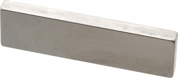 MITUTOYO 611122-541