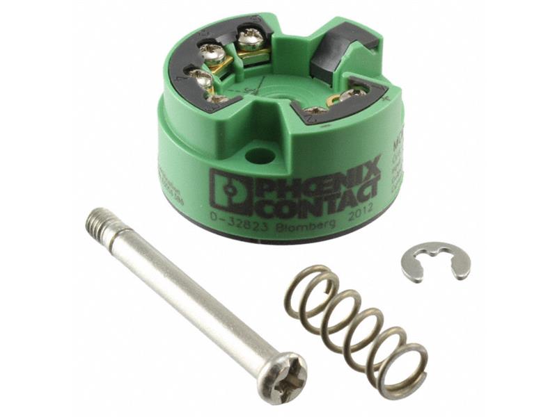 MCR-SL-HT-PT 100-I by PHOENIX CONTACT