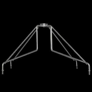 JOHNSON CONTROLS S1-026-34581-000