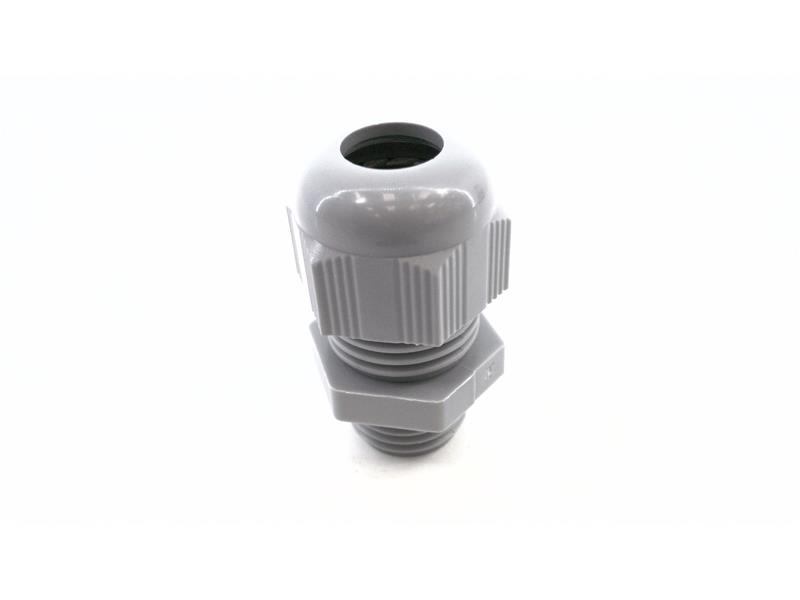 ABB THOMAS & BETTS CC-ISO16-G