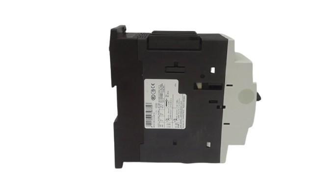 SIEMENS 3RV1031-4AB10
