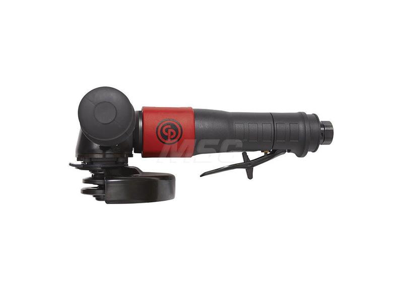 ATLAS COPCO 8941075502