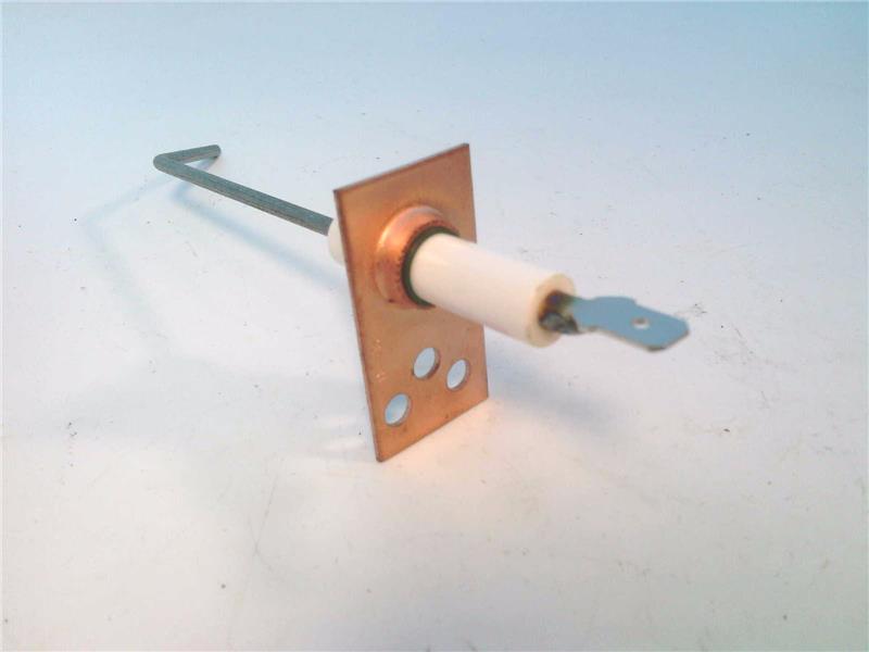 SERVICE FIRST SEN00233