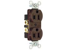 CRB5262RED by LEGRAND