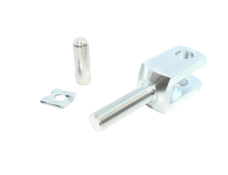 SGA-M20X1,5 by FESTO