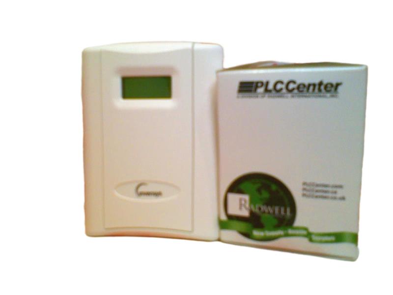 VER-CXL by INVENSYS