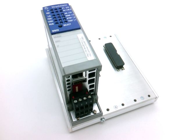 BELDEN MS20-0800SAAEHH04.2.02