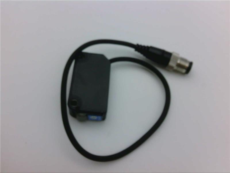 KEYENCE CORP PZ-M73P