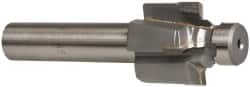 SCIENTIFIC CUTTING TOOLS AND10050-20R