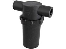 PLS-M14F-PPB-15M by VACMOTION