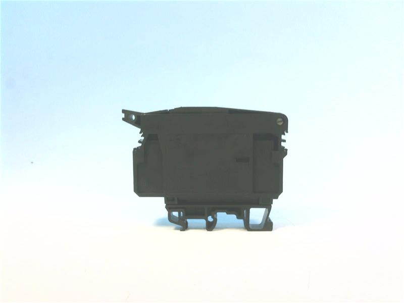 ASEA BROWN BOVERI 019916800