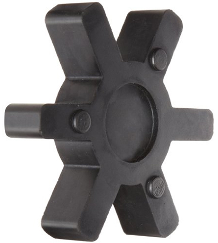 MARTIN SPROCKET & GEAR INC SRL099/100