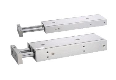 AIRTAC TR10X50S