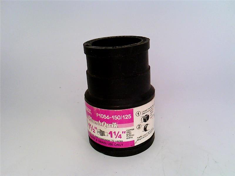 FERNCO P1056-150/125