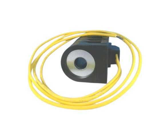 DELTA POWER CO VALVES DDL12