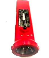 DET TRONICS W8066A1001