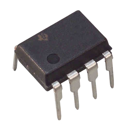 ECG938M by PHILIPS