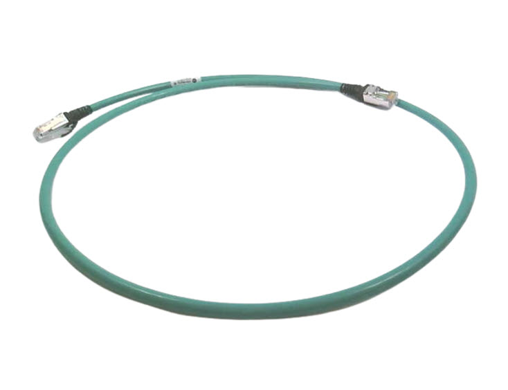 1585J-M8UBJM-1 by ALLEN BRADLEY