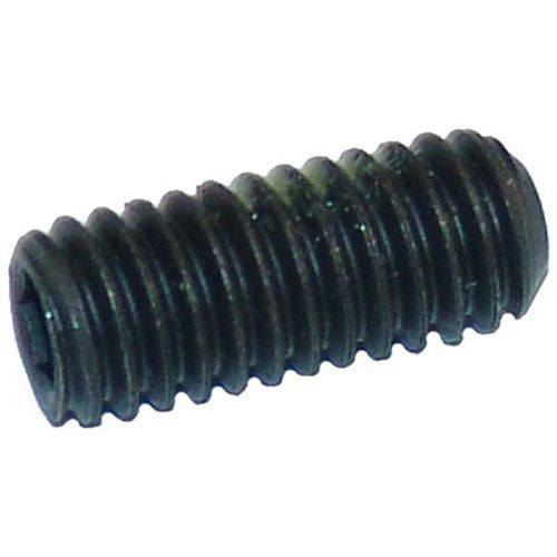 Z012060 by DOVER CORPORATION