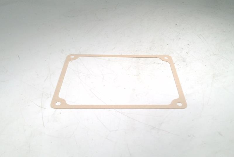 FANUC A290-7139-X253