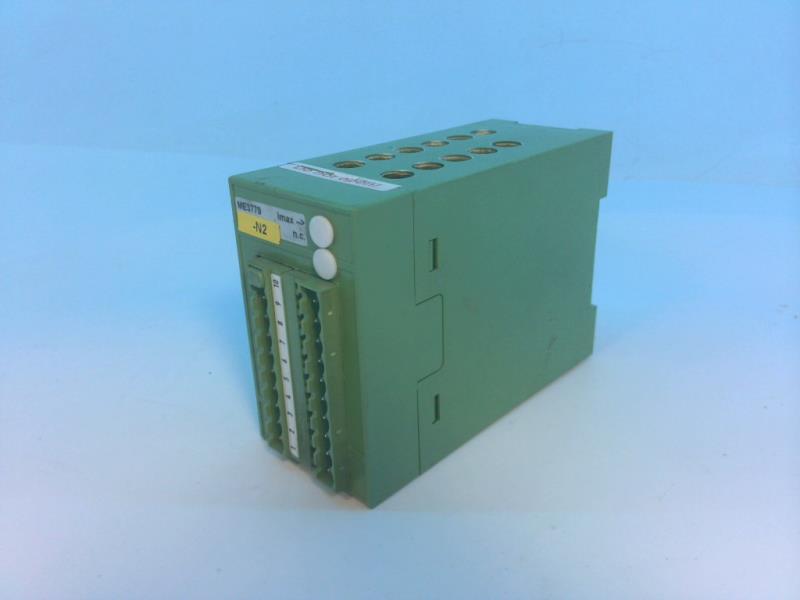 PHOENIX CONTACT ME3779