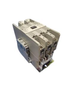 EATON CORPORATION C25HNE3120A94