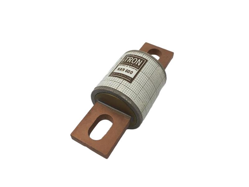 EATON CORPORATION KBH-150