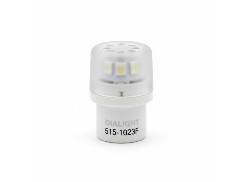 DIALIGHT 515-1023F