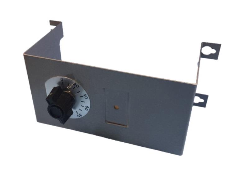 HONEYWELL SP970B1003